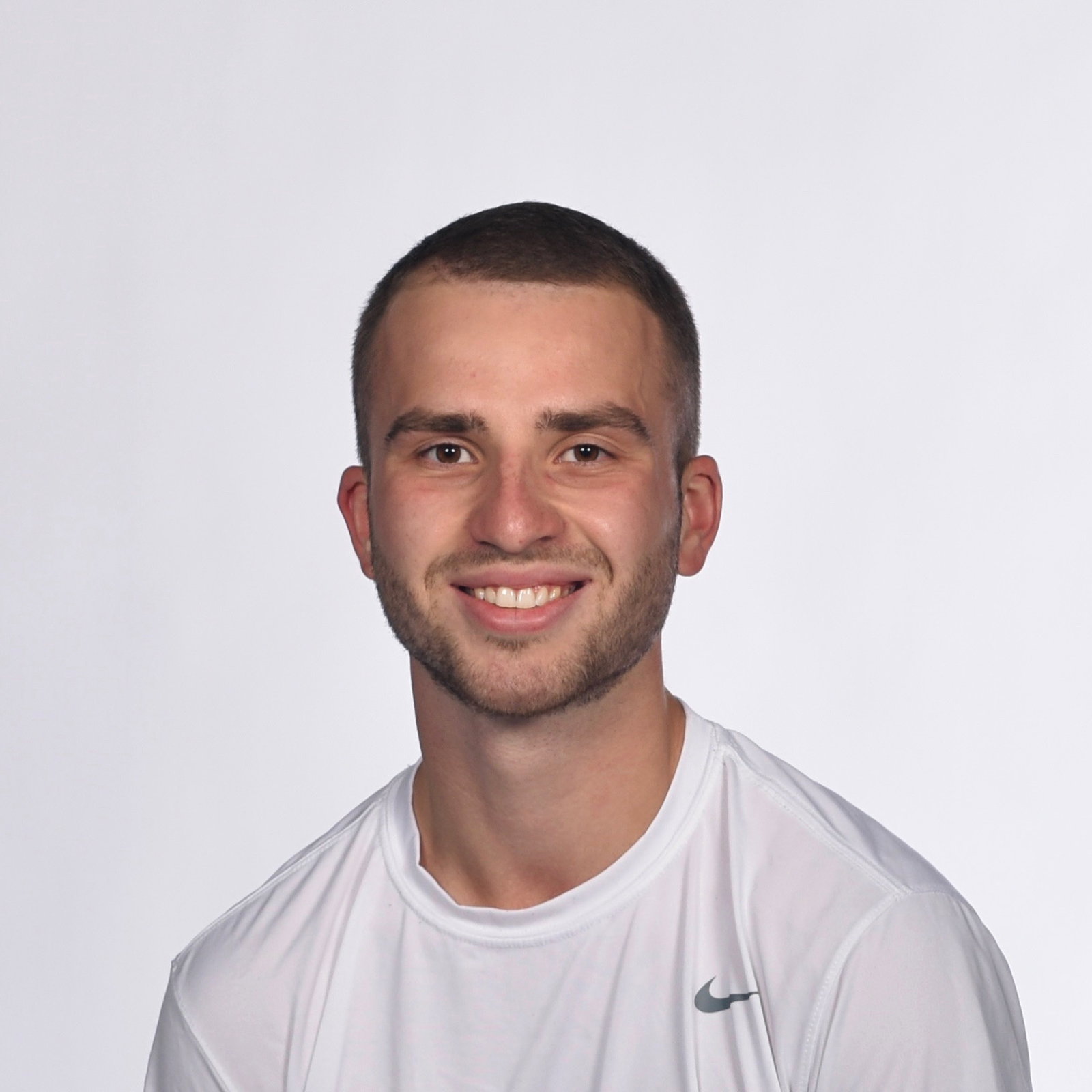 Arnas  Sabonis 