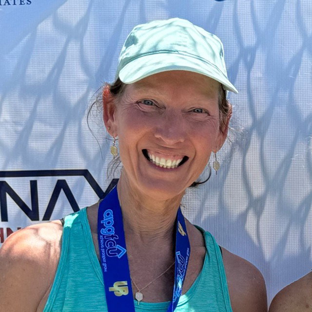 Donna  Simmons 