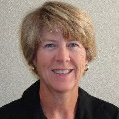 Pam  Underwood 