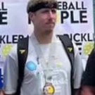 Anthony  Walker 