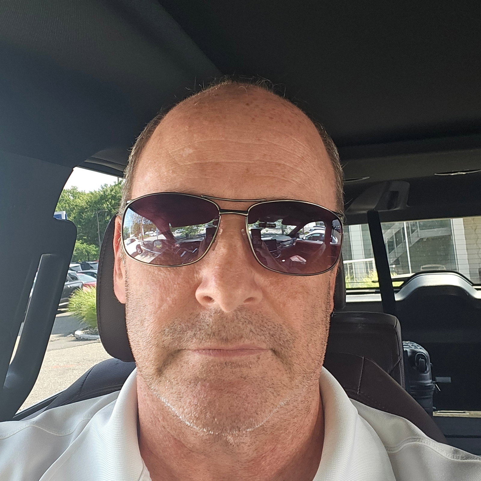 Stewart  Lobosco 