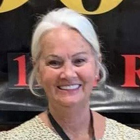 Karen  Aud 