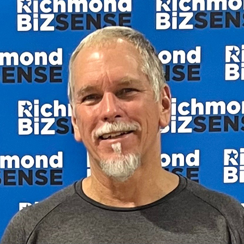 Scott  Skinner 