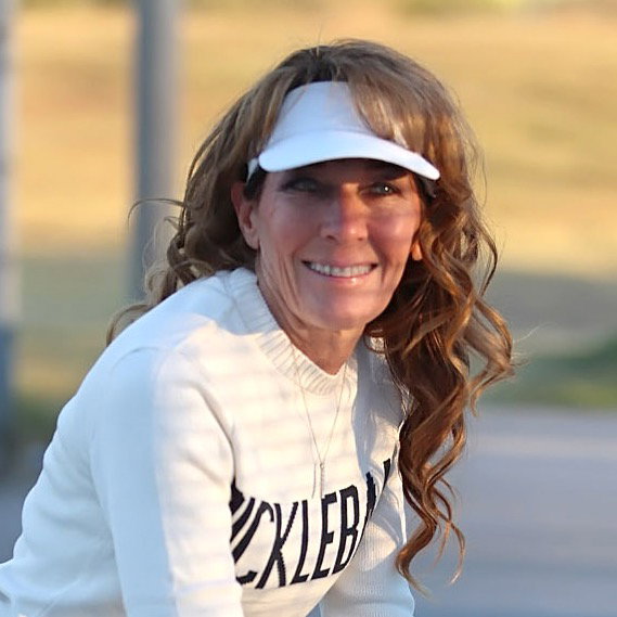 Wende  Steiner 