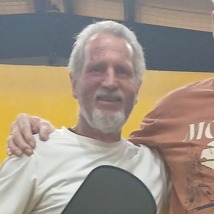 Erich  DANHEL 
