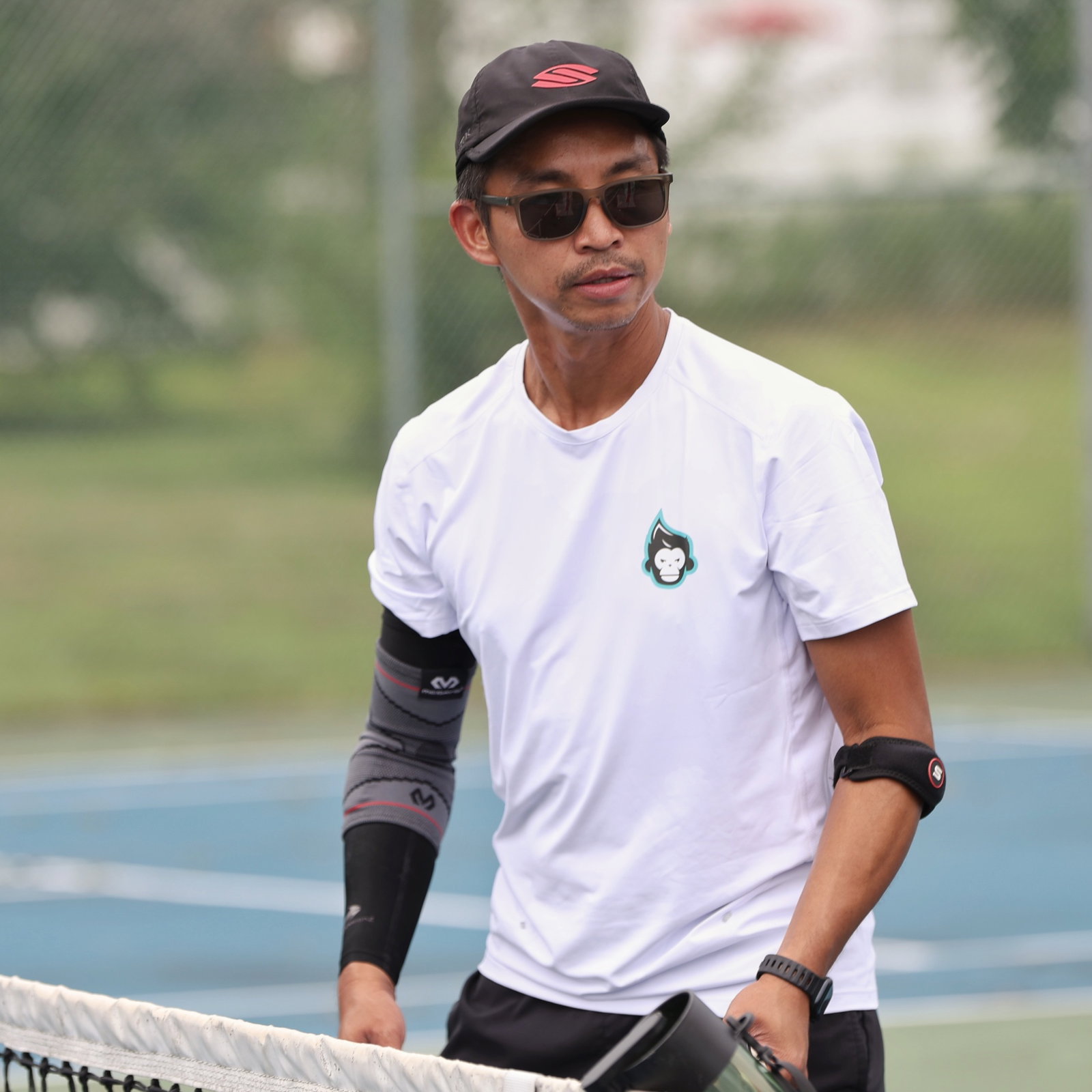RJ  Dequina 