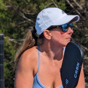Jeanne Cyree