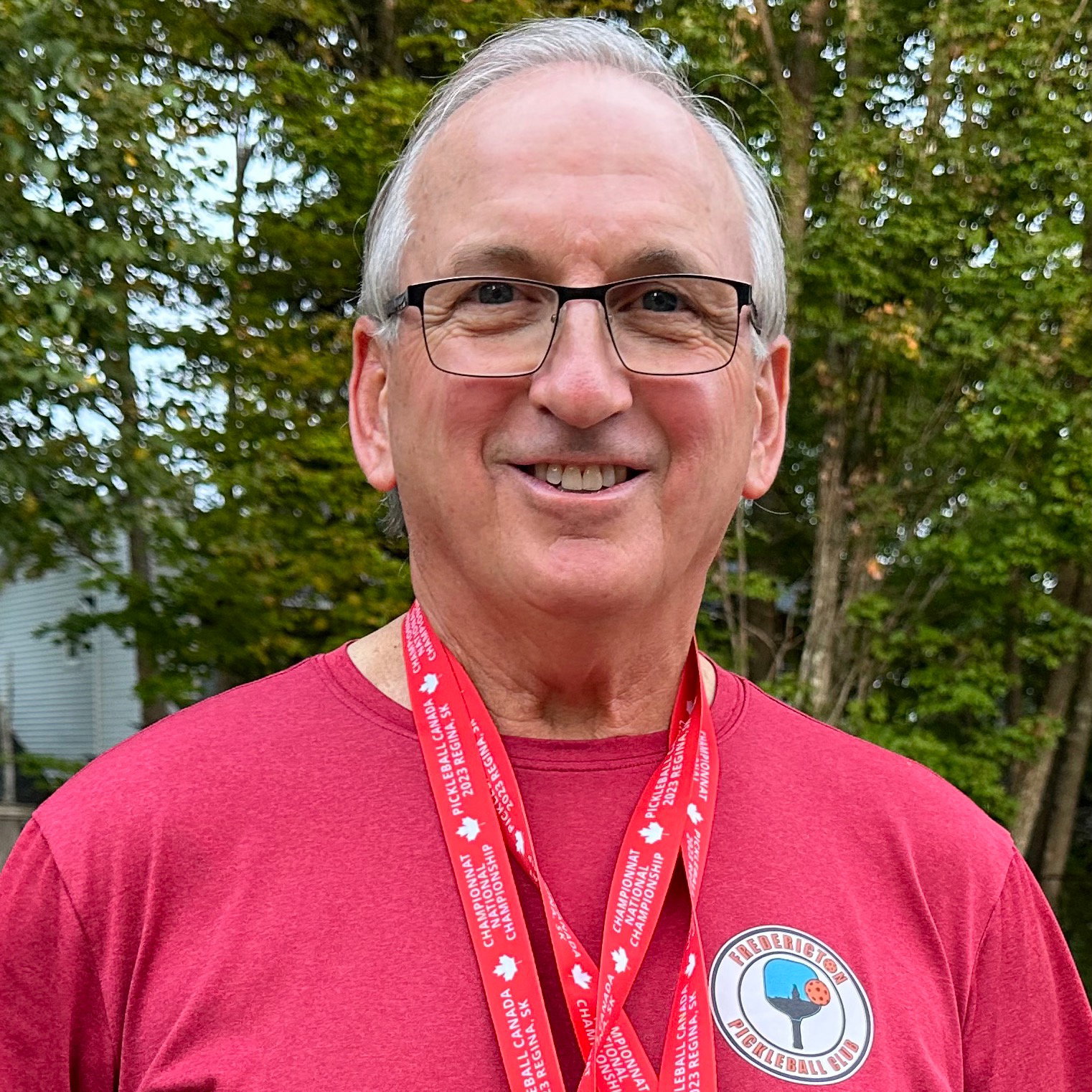 Alden  Briggs 