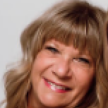 Diane McGaughey Taylor 