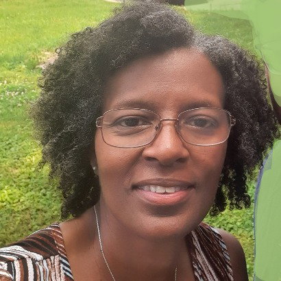 Donna  Greer 