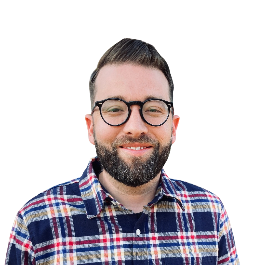 Daniel  McIntosh 
