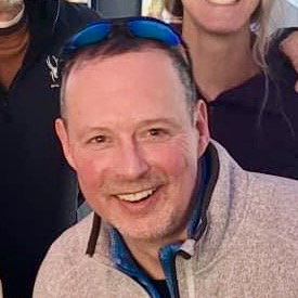 Michael  Vollmer