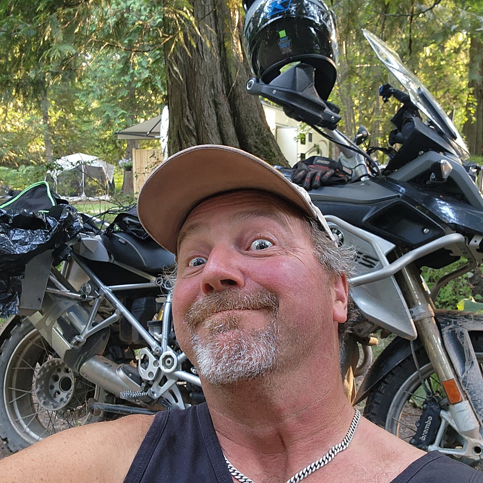 Todd  Pilon 