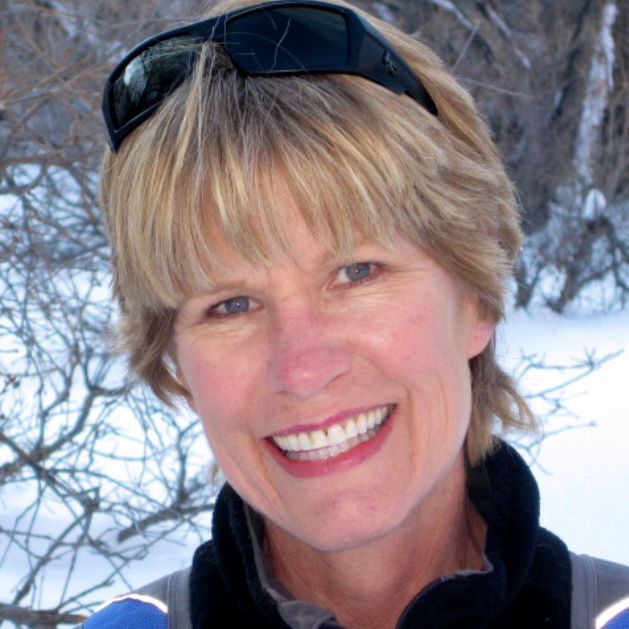 Jean  Bessey 