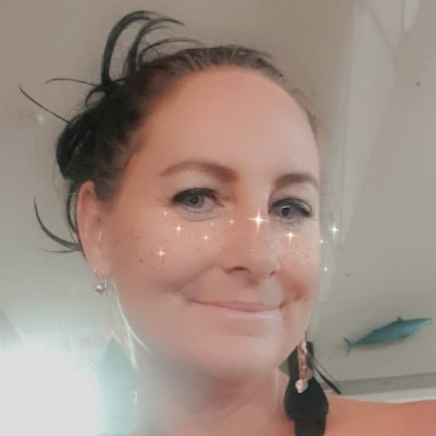 Cherie  Elmsly 