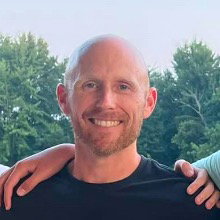 Adrian  Yeiser 