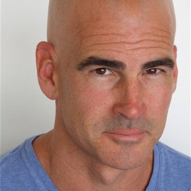 John  Mead 