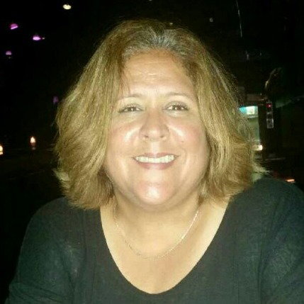 Michelle  Nevarez 