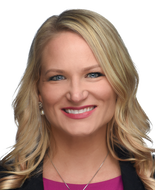 Michelle Pechacek Weaver