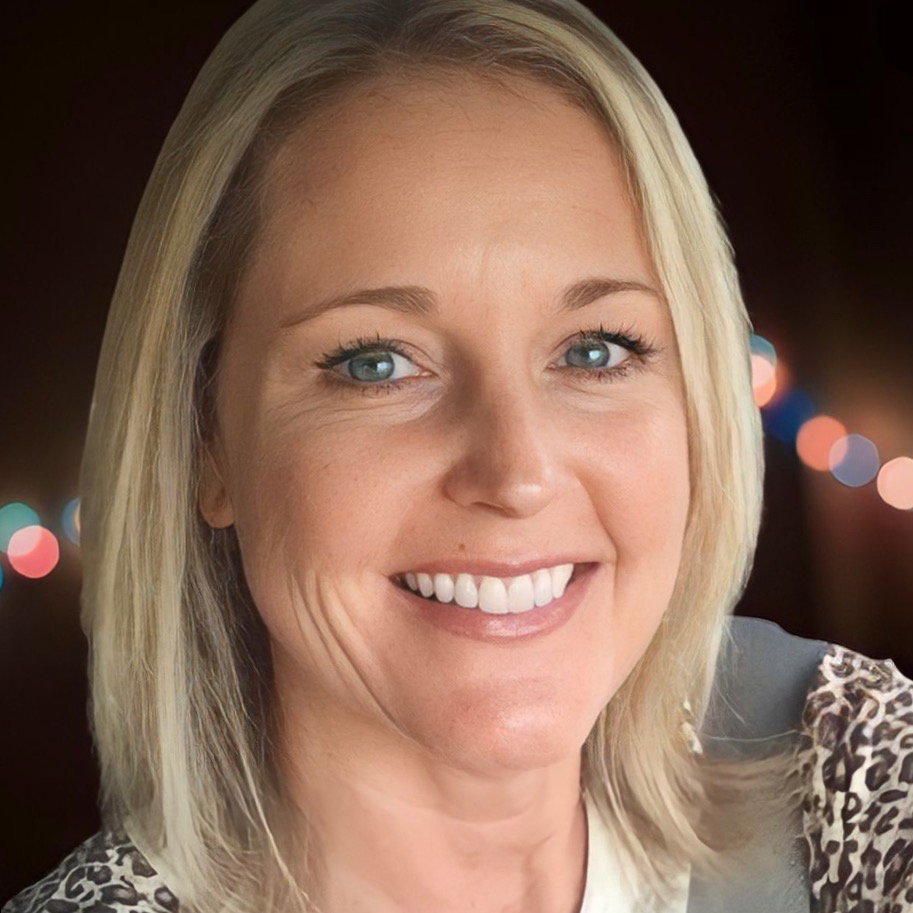 Melissa  Sumrall 