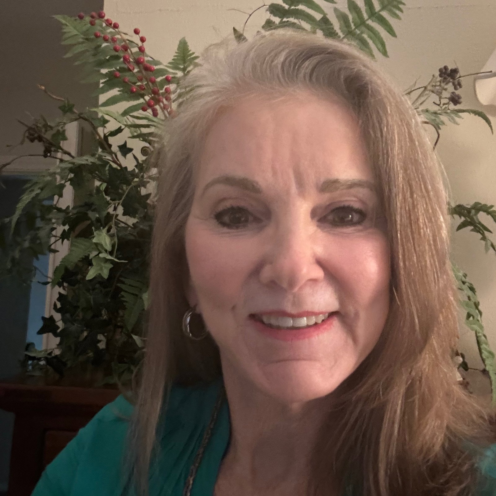 Denise  Pfenninger 