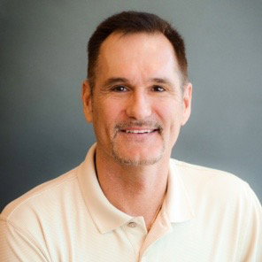 Mike  Dombrowski 