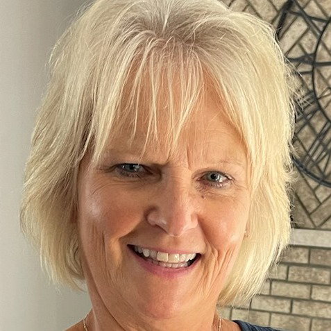 LaVonne  Nicolai 