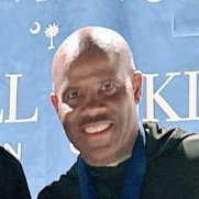 Darrell  Jones 