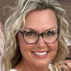 Stephanie  Honaker 