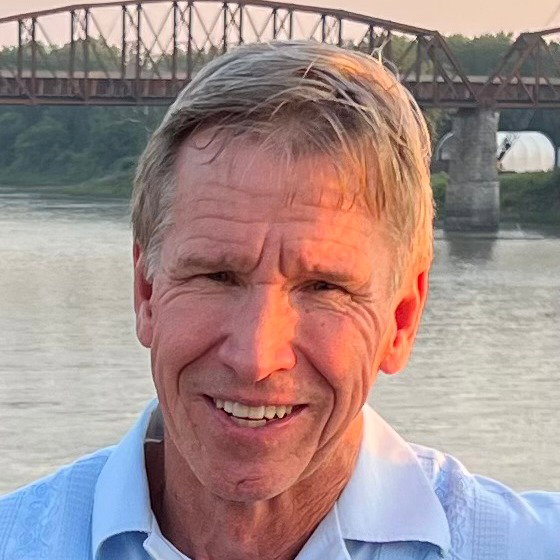 Kurt  Reid 