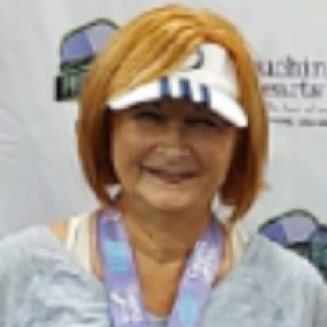 Melea  Jennings 
