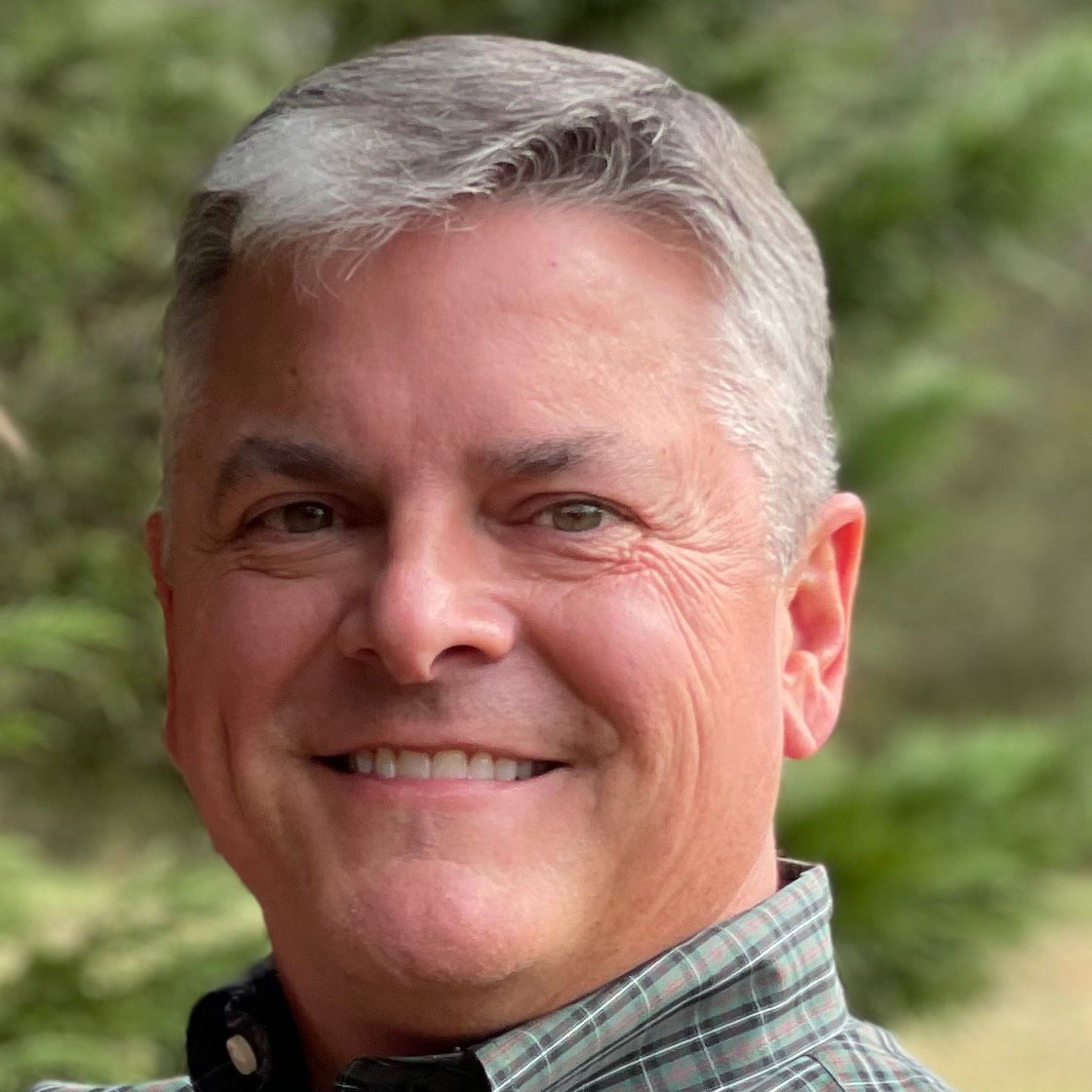 David  Jett 