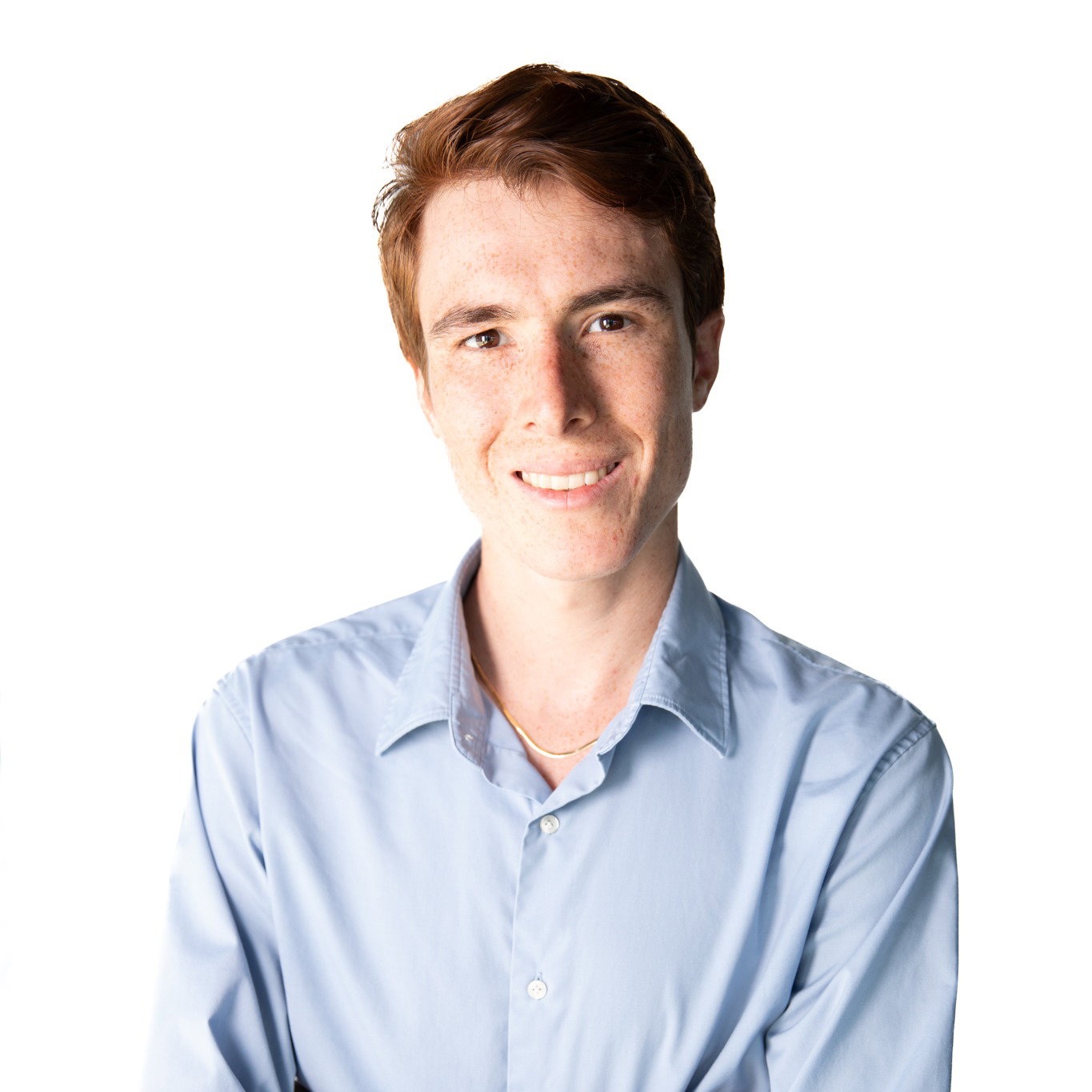 Tim  Lautenbach 