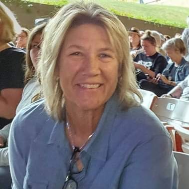 Nancy  Wisniewski 