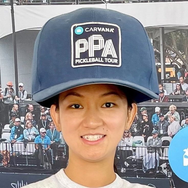 Xiaolan  Zhu 