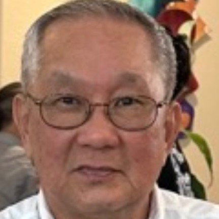 Hai  Nguyen 