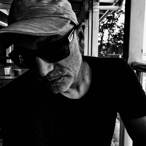 Philip Gomes's profile