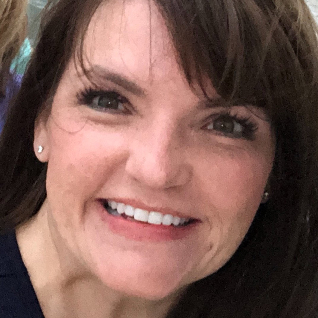 Jodi  Hensley 