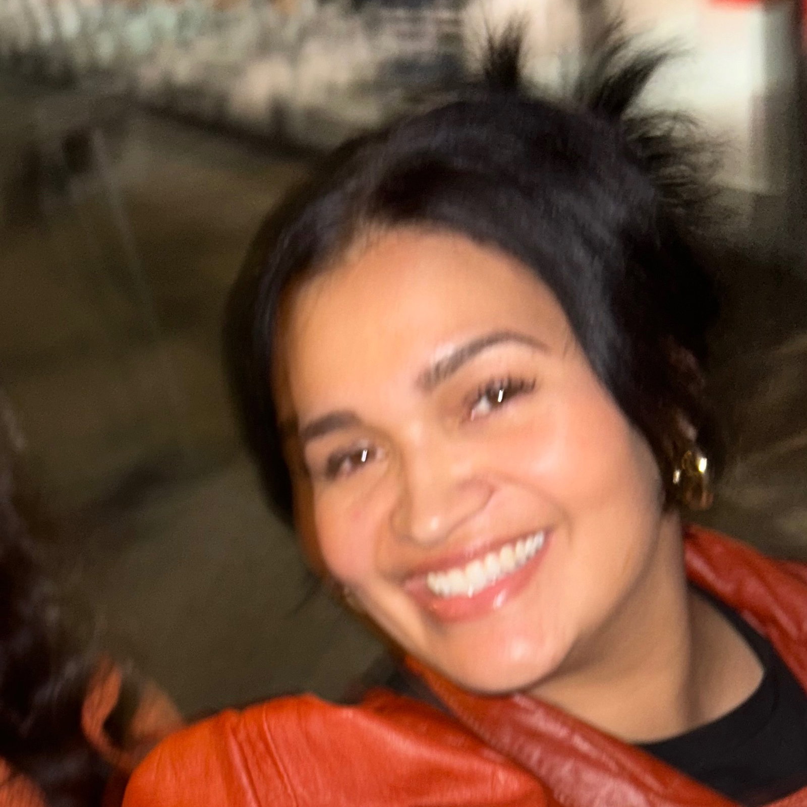 Pianika  Duncan 