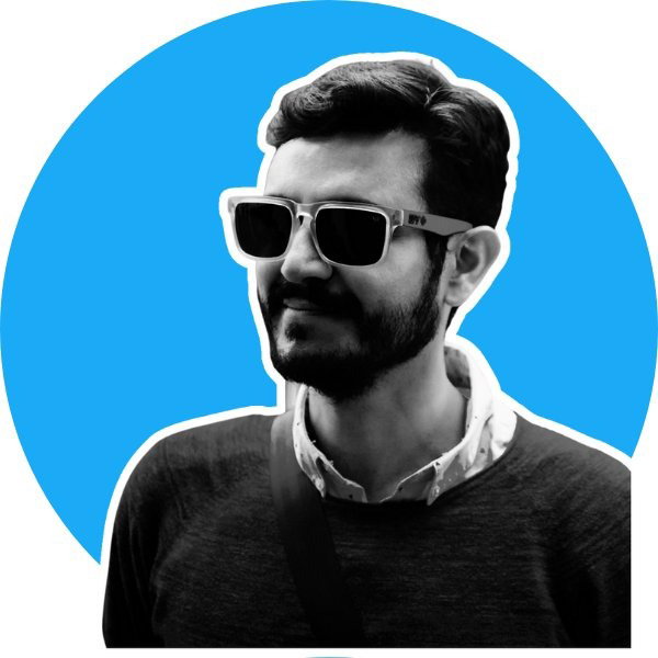Diego  Castro 