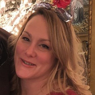 Jeananne  Larsen 