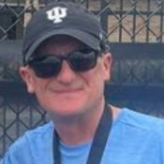 Steve Dobrowolski