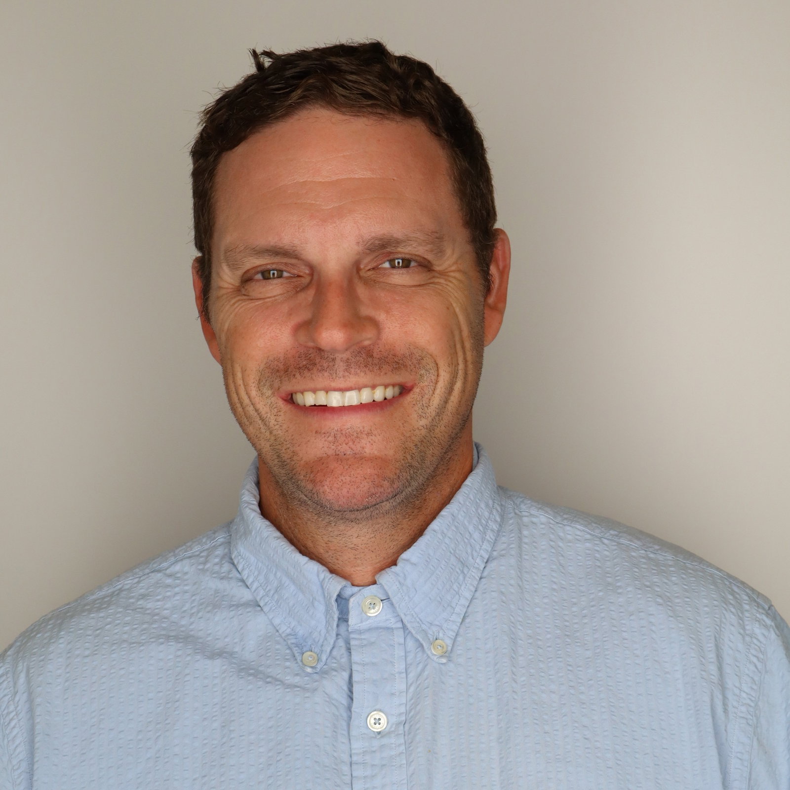 David  Cullen 