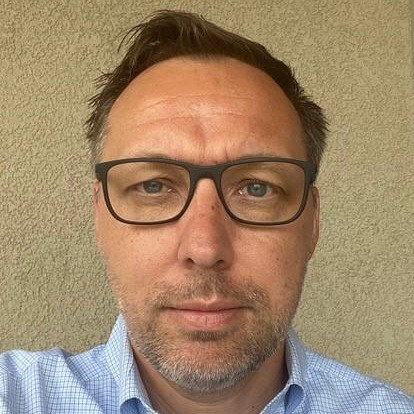 PASCAL  HIDEUX 