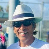 Luis  Checa 