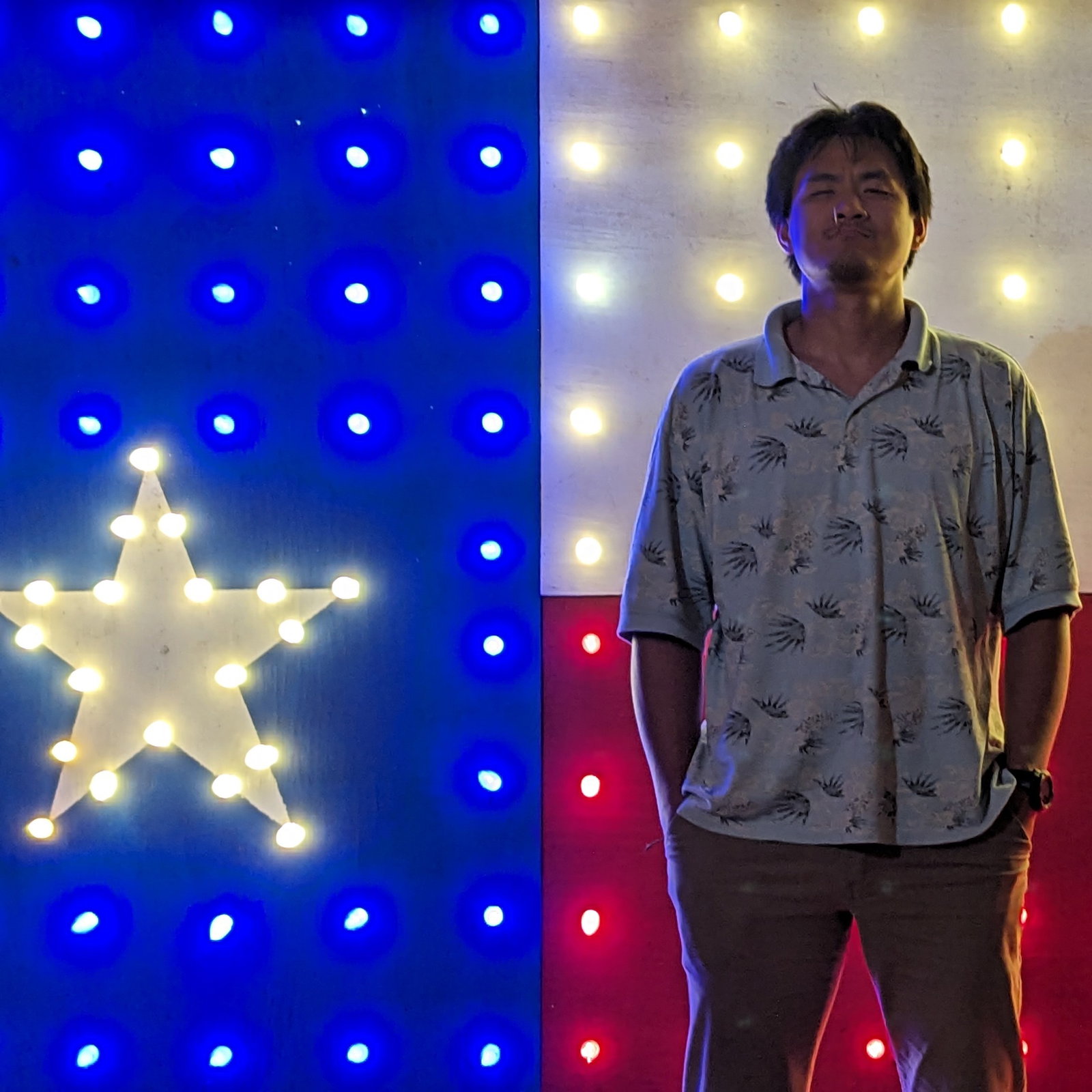Tim  Wu 