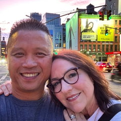 Alex Uy