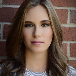 Allison Epstein