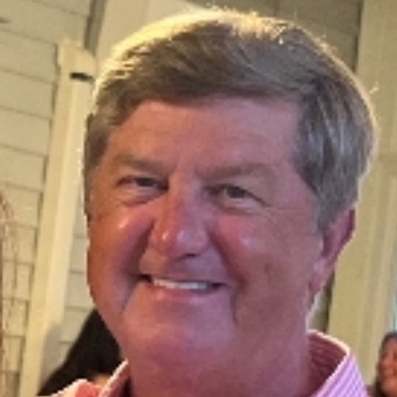 John  Roberts 