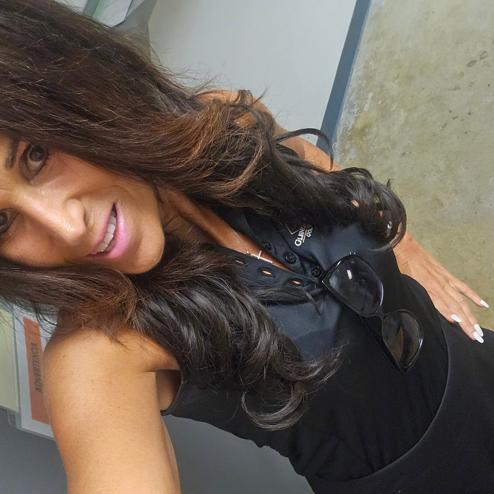 Dawn  Pieroni 